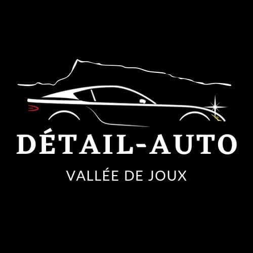 Détail-Auto  La Vallée 